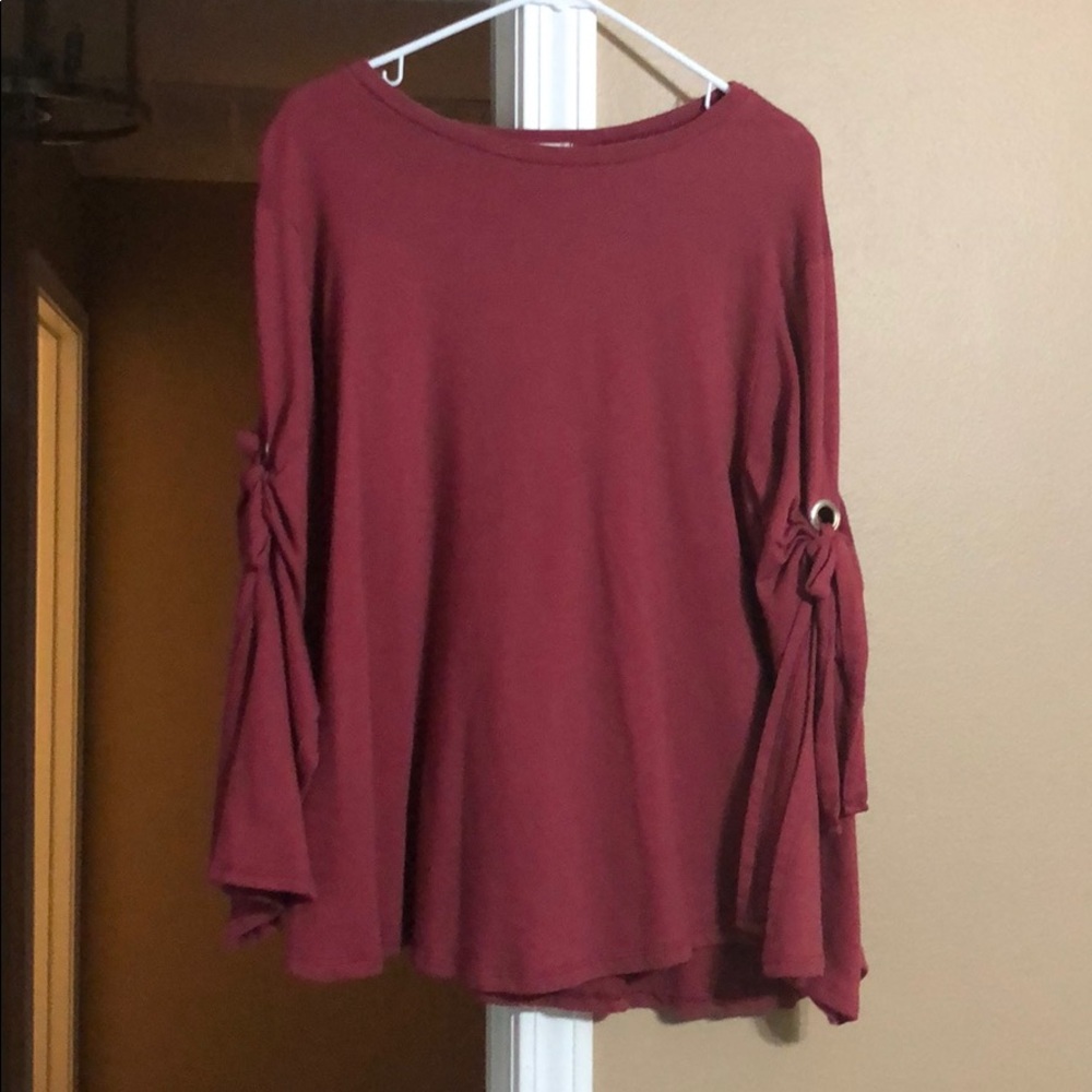 Women’s Top